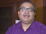 Mominpur violence: TMC general secretary Kunal Ghosh said the BJP should take care of what is happening in states ruled by it.