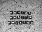 World Mental Health day is celebrated every year on October 10 to raise awareness about mental health concerns and mobilise support for mental health. It was first observed in 1992 by the World Federation for Mental Health. On the occasion, we have highlighted a few serious signs of mental health issues that you should not ignore and seek for help.(Unspalsh)