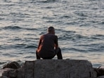 Access to mental health support is difficult in many countries.&nbsp;