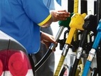 &nbsp;As per the usual practice, the windfall profit tax on petroleum that was imposed on July 1, is revised fortnightly. (Ramesh Pathania)