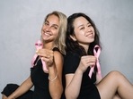 Breast Reconstruction Surgery: Know why is it done, when and how Breast Reconstruction Surgery: Know why is it done, when and how