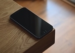 Mobile phones under 30,000