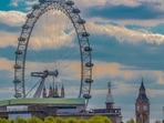 British Travel To India: Thousands of British holidaymakers have cancelled trips to India. British Travel To India: Thousands of British holidaymakers have cancelled trips to India.