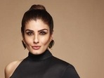 The actress also emphasised the need for safe corridors to help wildlife cross roads.