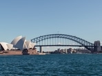 Australia Tourist Visa: The Australia tourist visa is of various types. Australia Tourist Visa: The Australia tourist visa is of various types.