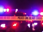 The home where the bodies were found is about 10 miles (16 kilometers) northwest of Spartanburg. (Getty Images/iStockphoto) The home where the bodies were found is about 10 miles (16 kilometers) northwest of Spartanburg. (Getty Images/iStockphoto)
