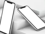 Poco 1.5 Ghz processor phones