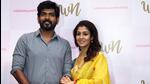 Tamil Nadu govt said it will probe to find whether Nayanthara and her husband Vignesh Shivan followed legalities of surrogacy. (ANI) Tamil Nadu govt said it will probe to find whether Nayanthara and her husband Vignesh Shivan followed legalities of surrogacy. (ANI)