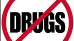 The Madhya Pradesh police conducted a two-day special drive against addiction of drugs, liquor and other prohibited substances in the state. (Representative Image)