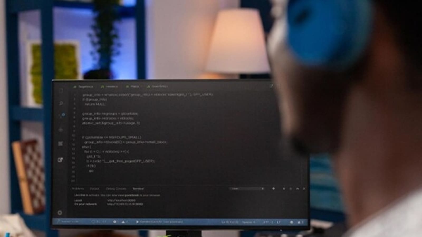 Top 10+ Flutter App Development Companies in 2023