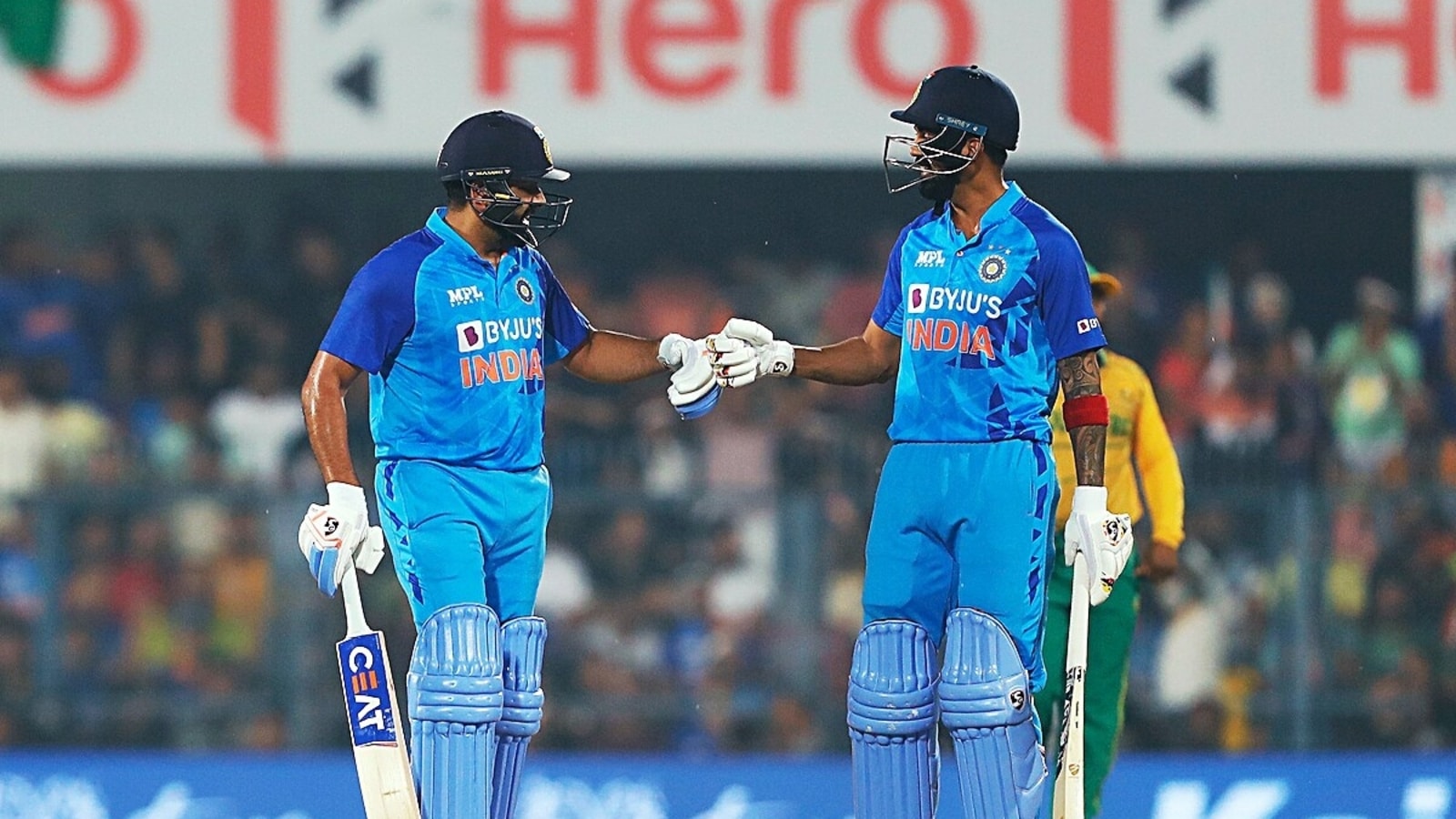 India vs Western Australia warm-up match live streaming All you need to know Cricket