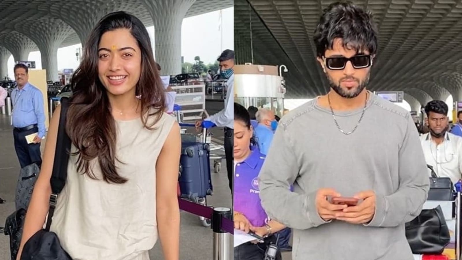 rashmika-mandanna-says-vijay-deverakonda-is-always-there-for-her-i-see-what-is-happening-on-social-media-but