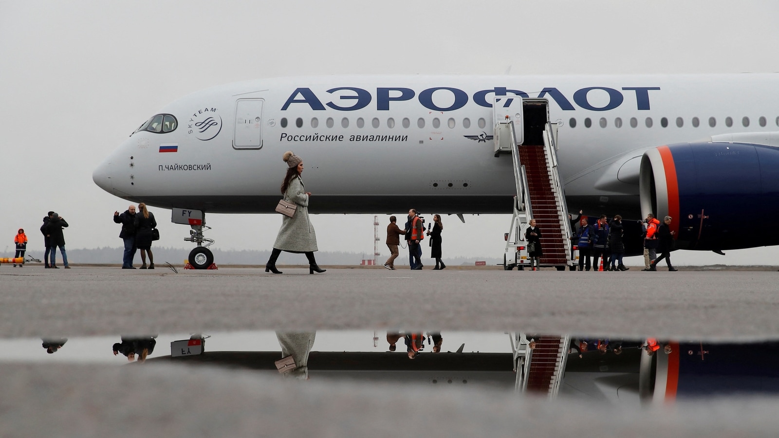 russian-airline-aeroflot-resumes-travel-services-to-sri-lanka-after-four-months