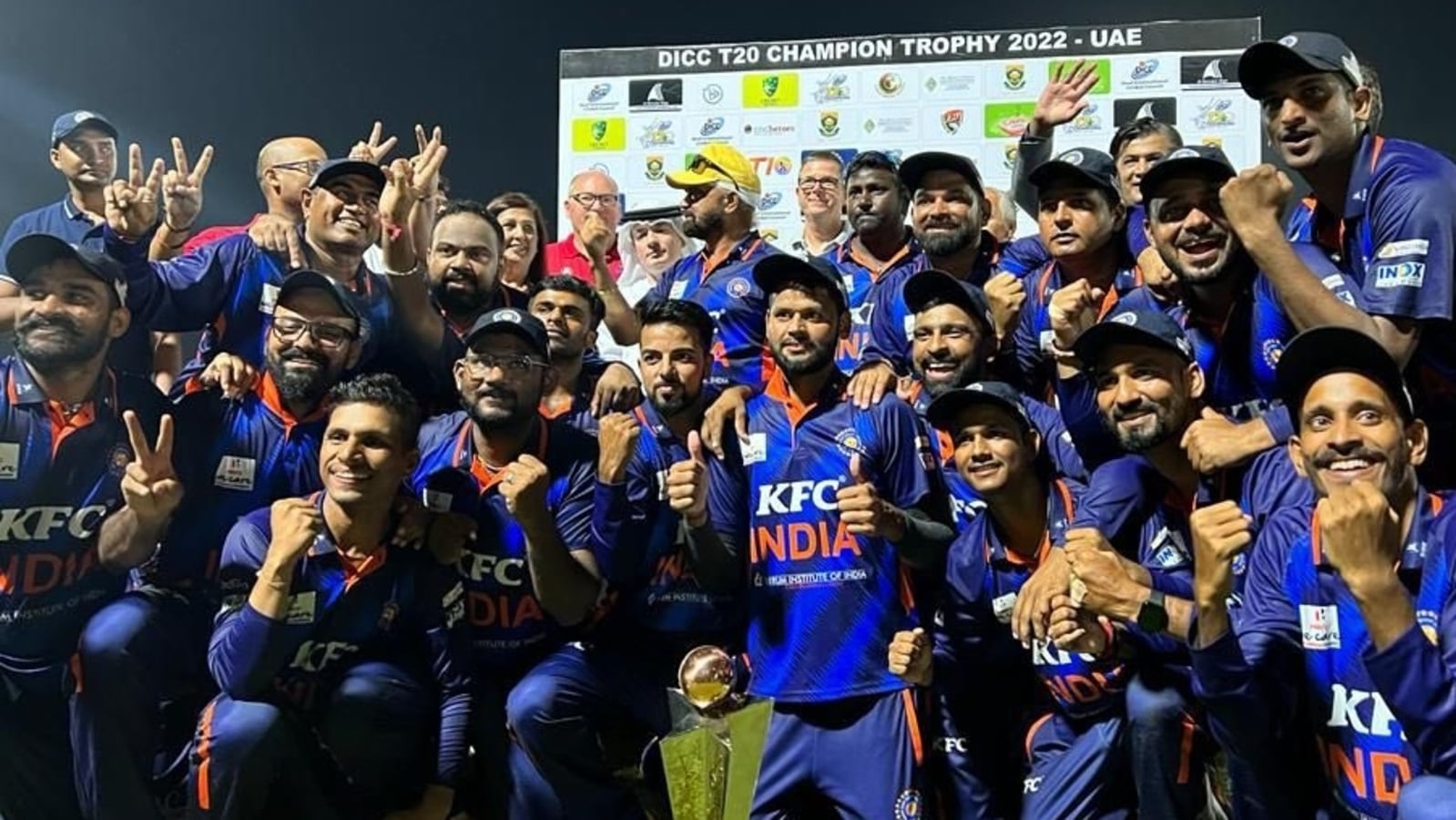 india-beat-south-africa-to-win-dicc-t20-champions-trophy-2022