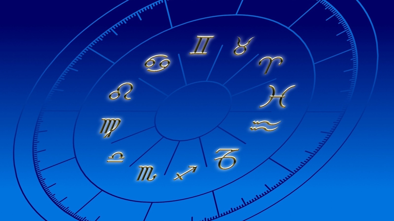 Horoscope Today: Astrological prediction for October 11, 2022 ...
