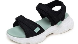 Amazon shoes sale sandals sales