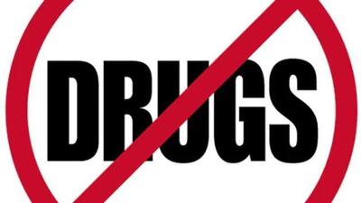 The Madhya Pradesh police conducted a two-day special drive against addiction of drugs, liquor and other prohibited substances in the state. (Representative Image) The Madhya Pradesh police conducted a two-day special drive against addiction of drugs, liquor and other prohibited substances in the state. (Representative Image)