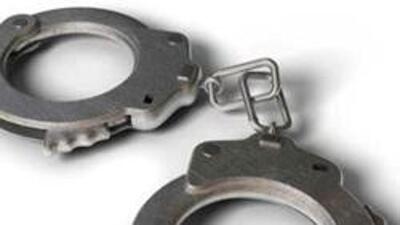 Acting on a tip off, a Special Task Force (STF) arrested the duo near the Punjab State Power Supply Corporation (PSPCL) office on Gill Road. Their two-wheelers – a scooter and a motorcycle – were impounded (Representative Image/HT File) Acting on a tip off, a Special Task Force (STF) arrested the duo near the Punjab State Power Supply Corporation (PSPCL) office on Gill Road. Their two-wheelers – a scooter and a motorcycle – were impounded (Representative Image/HT File)