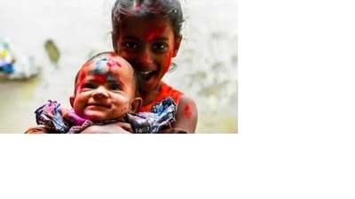 Here are stories of some brave young girls who went against the societal norms to not only establish themselves, but also help others and support their own families. (Pic for representation only.) Here are stories of some brave young girls who went against the societal norms to not only establish themselves, but also help others and support their own families. (Pic for representation only.)