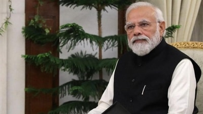India’s upcoming 2023 G20 presidency, beginning in December 2022, provides an opportunity to discuss avenues and challenges for a more inclusive approach to the G20. India’s upcoming 2023 G20 presidency, beginning in December 2022, provides an opportunity to discuss avenues and challenges for a more inclusive approach to the G20.