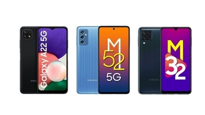 Samsung phones with 6GB RAM boost speed and performance of the device. Samsung phones with 6GB RAM boost speed and performance of the device.