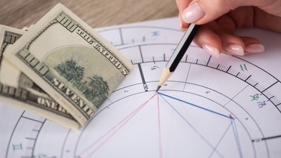 Get daily career and money astrological predictions that will help you make right decisions for your growth. Get daily career and money astrological predictions that will help you make right decisions for your growth.