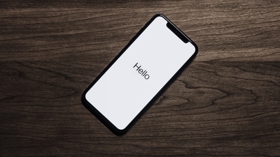 IQOO 8 GB RAM mobile phone (https://www.pexels.com/) IQOO 8 GB RAM mobile phone (https://www.pexels.com/)