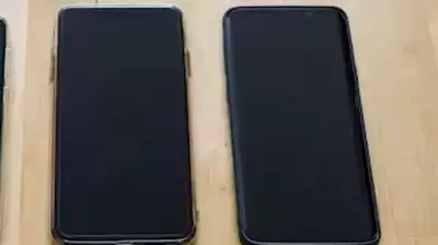 BEST POCO 2 GHz processor phones (https://www.pexels.com)