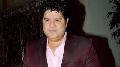 Sajid Khan was helming Housefull 4. But after a series of #metoo allegations against him, he was replaced by Farhad Samji as the director the film.