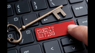 The market regulator, Sebi, cancelled the licence of Brickwork Ratings because of poor stability in ratings, failure to exercise due diligence and no effort to address the issue of conflict of interest (Shutterstock) The market regulator, Sebi, cancelled the licence of Brickwork Ratings because of poor stability in ratings, failure to exercise due diligence and no effort to address the issue of conflict of interest (Shutterstock)