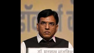 Tele Mental Health Assistance and Networking Across States (Tele-MANAS), which was launched on the occasion of the world mental health day, provides 24x7 mental health services on toll free number— 14416, the Union health ministry said in a statement. (Amit Sharma) Tele Mental Health Assistance and Networking Across States (Tele-MANAS), which was launched on the occasion of the world mental health day, provides 24x7 mental health services on toll free number— 14416, the Union health ministry said in a statement. (Amit Sharma)
