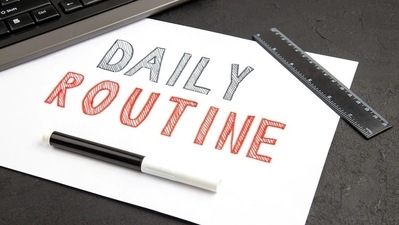 Excessive anxiety: If anxiety and stress have become a part of your day-to-day life and you think it is okay then you are causing severe harm to yourself without knowing. This can lead to heart problems, high blood pressure, skin conditions etc. (Freepik) Excessive anxiety: If anxiety and stress have become a part of your day-to-day life and you think it is okay then you are causing severe harm to yourself without knowing. This can lead to heart problems, high blood pressure, skin conditions etc. (Freepik)