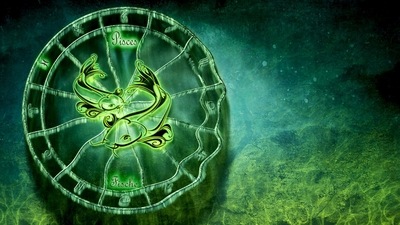 Pisces Daily Horoscope for October 11, 2022: Today is likely to be a day of good health and well-being for Pisces natives.