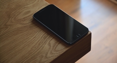 Mobile phones under 30,000 Mobile phones under 30,000