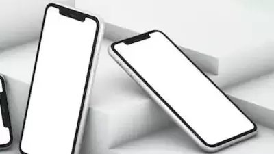 Poco 1.5 Ghz processor phones (https://www.pexels.com) Poco 1.5 Ghz processor phones (https://www.pexels.com)