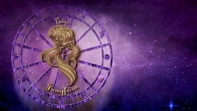 Virgo Daily Horoscope for October 11, 2022: Virgos may be recognised for their hard work and dedication by the company's senior management.