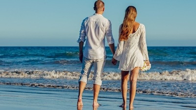 Daily Love and Relationship Horoscope 2022: Find out love predictions for October 11. Daily Love and Relationship Horoscope 2022: Find out love predictions for October 11. 