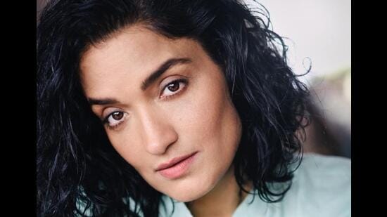 Sandhya Mridul on her mental health: I’m happy to own it that I’m not all right