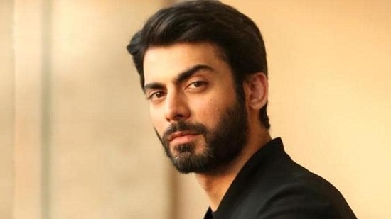 Fawad Khan was last seen in 2016’s Ae Dil Hai Mushkil, directed by Karan Johar, alongside Ranbir Kapoor, Anushka Sharma and Aishwarya Rai Bachchan.