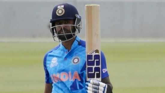 Today t20 store match live
