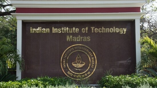 IIT Madras offers 7 upskilling courses in Banking &amp; Finance, enrolment begins