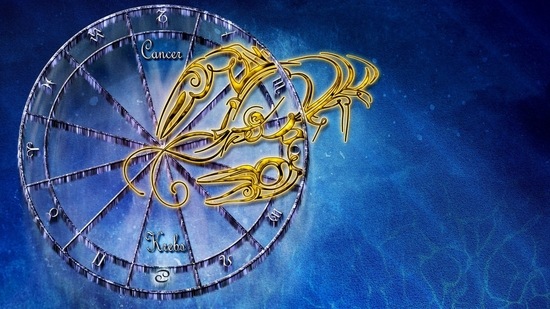 Cancer Horoscope Today, October 11, 2022: Create healthy ...