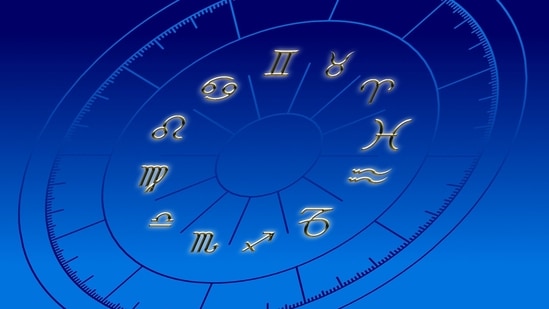 Horoscope Today: Astrological prediction for October 11, 2022 ...