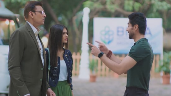 Yeh rishta kya kehlata hai online episode outlet