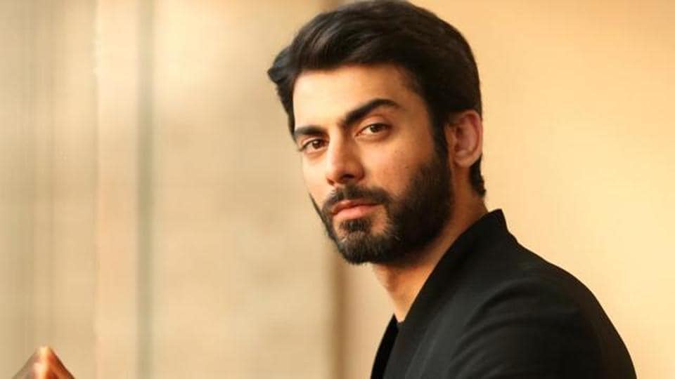 Fawad Khan was last seen in 2016’s Ae Dil Hai Mushkil, directed by Karan Johar, alongside Ranbir Kapoor, Anushka Sharma and Aishwarya Rai Bachchan.