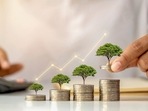 The COVID-19 pandemic was a test of the resilience of investors and it also brought forth many lessons that the investor community had to learn. The COVID-19 pandemic was a test of the resilience of investors and it also brought forth many lessons that the investor community had to learn.