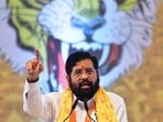 While the Maha Vikas Aghadi government led by Uddhav Thackeray had in July 2020 opposed a clutch of petitions demanding a transfer of the investigation to CBI, the new government headed by Eknath Shinde has submitted that it has no objection to the central agency taking over the probe and the prosecution. (Deepak Salvi) While the Maha Vikas Aghadi government led by Uddhav Thackeray had in July 2020 opposed a clutch of petitions demanding a transfer of the investigation to CBI, the new government headed by Eknath Shinde has submitted that it has no objection to the central agency taking over the probe and the prosecution. (Deepak Salvi)
