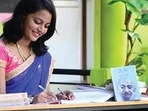 Gujarat to recruit 2600 teaching assistant posts, notification to release today Gujarat to recruit 2600 teaching assistant posts, notification to release today