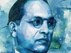 As the recent episode demonstrates, political parties of all ideological shades struggle with various aspects of his life that sit uncomfortably with their politically expedient goals.&nbsp;