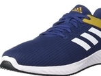 Amazon Great Indian Festival Sale 2022: There are major discounts on shoes for running and walking.&nbsp;